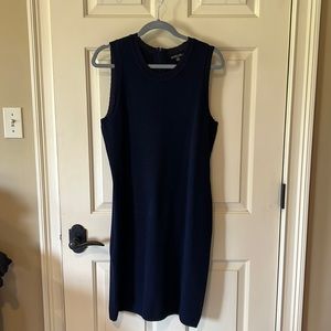 Brooks Brothers Dress XL